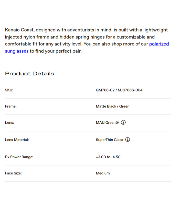 detail_1759234244_1 (1).png